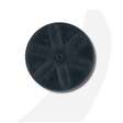 Plug, Base, Byte Lower