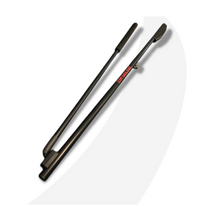 Club 420 Tiller extension