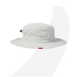 Gill Marine Technical UV Sun Hat (colors)