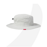 Gill Marine Technical UV Sun Hat (colors)