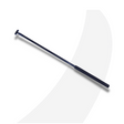 ILCA Laser 48 in. Tiller Extension