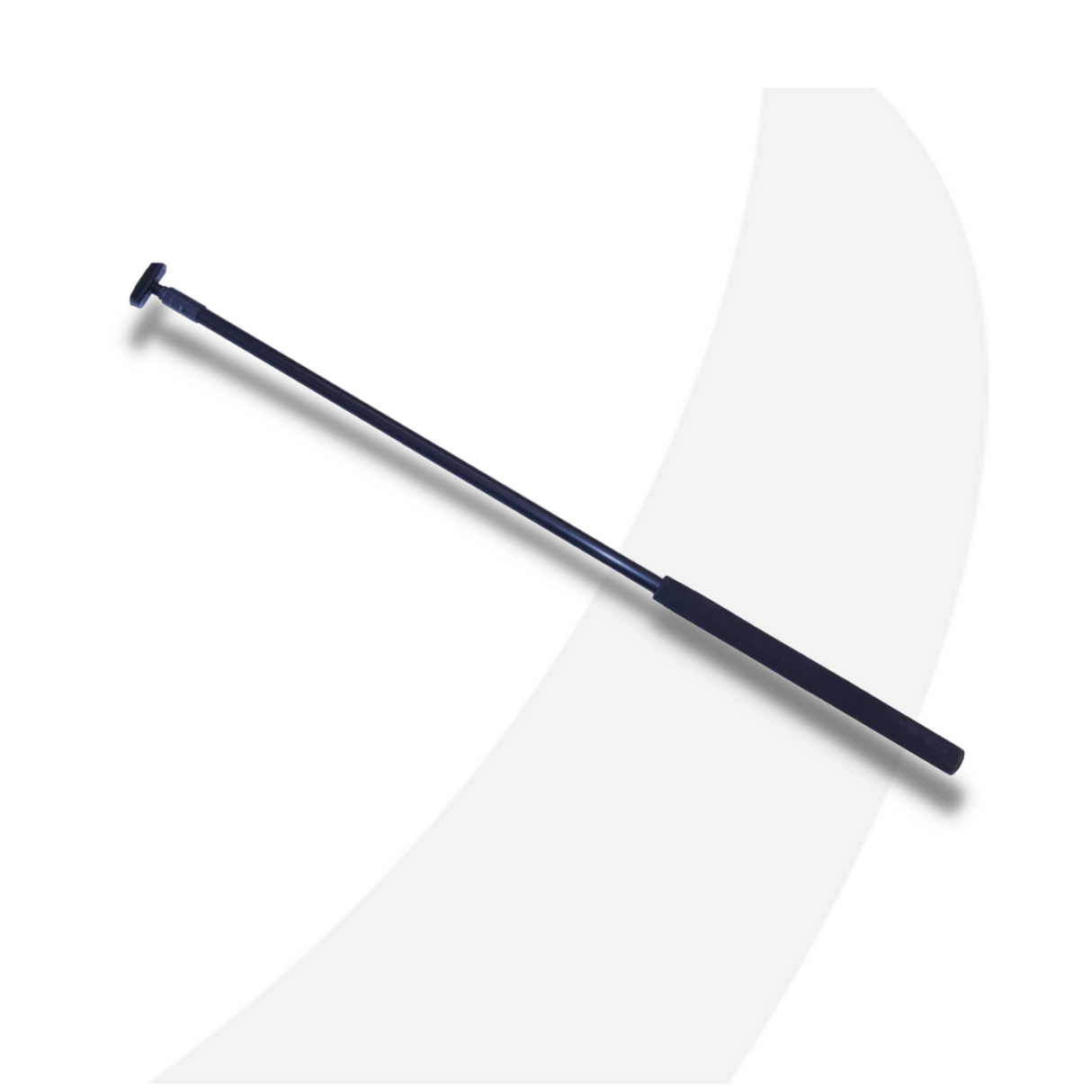 ILCA Laser 48 in. Tiller Extension