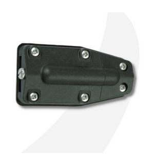 Sailmaker Batten Hardware