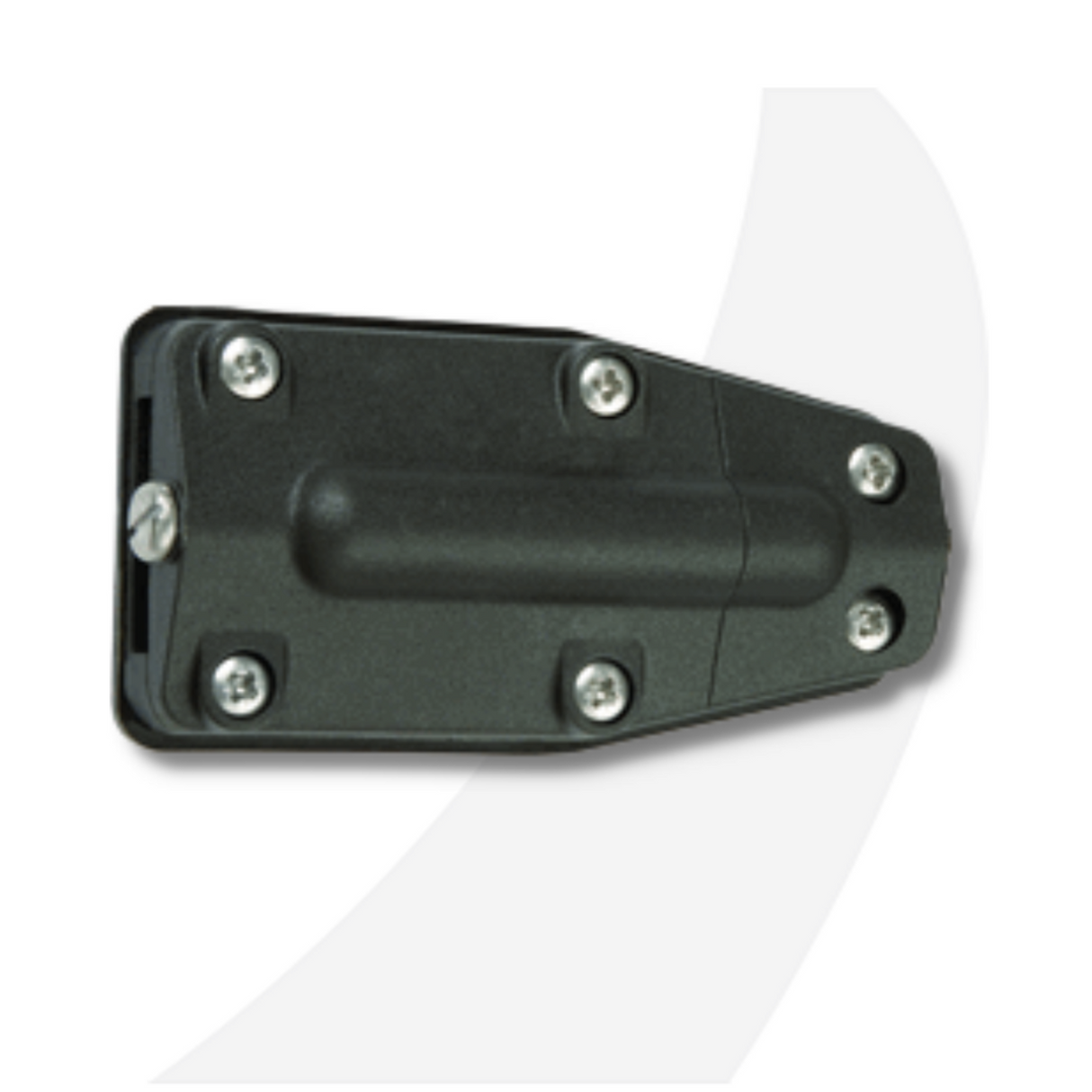 Bainbridge, Sailman Series 25, Batten Box Adjustable M10 Stud / 30 x 5.2mm