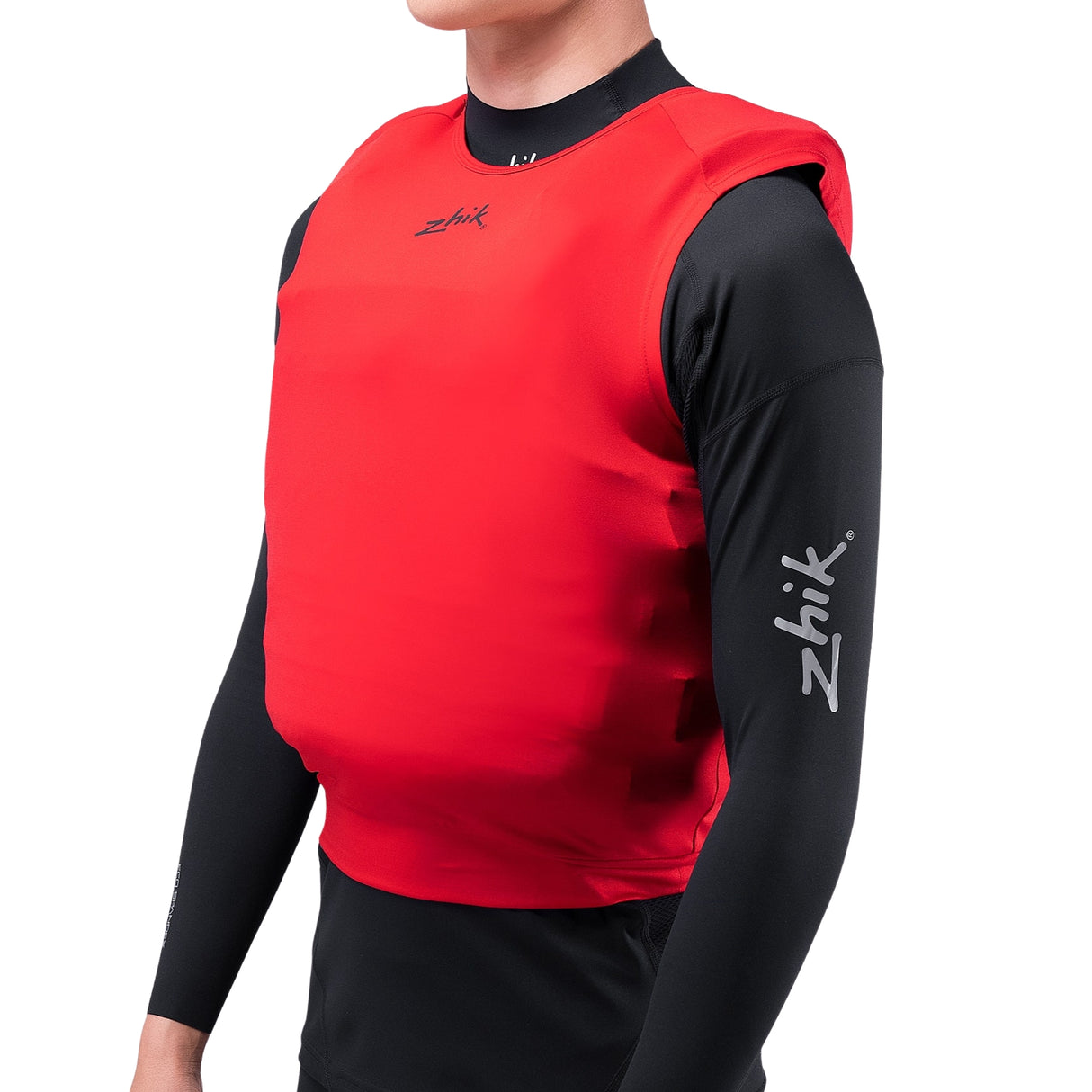 Zhik Spandex Event Pinnie