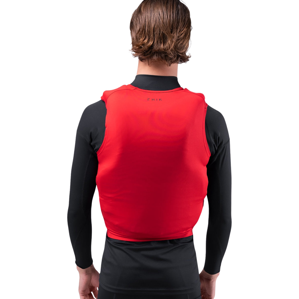 Zhik Spandex Event Pinnie