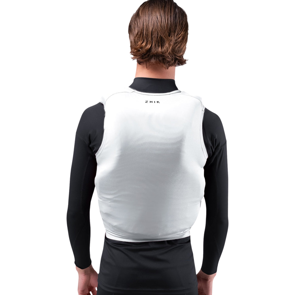 Zhik Spandex Event Pinnie