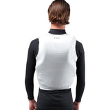 Zhik Spandex Event Pinnie