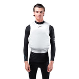 Zhik Spandex Event Pinnie