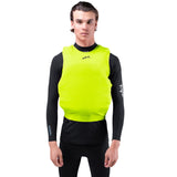 Zhik Spandex Event Pinnie