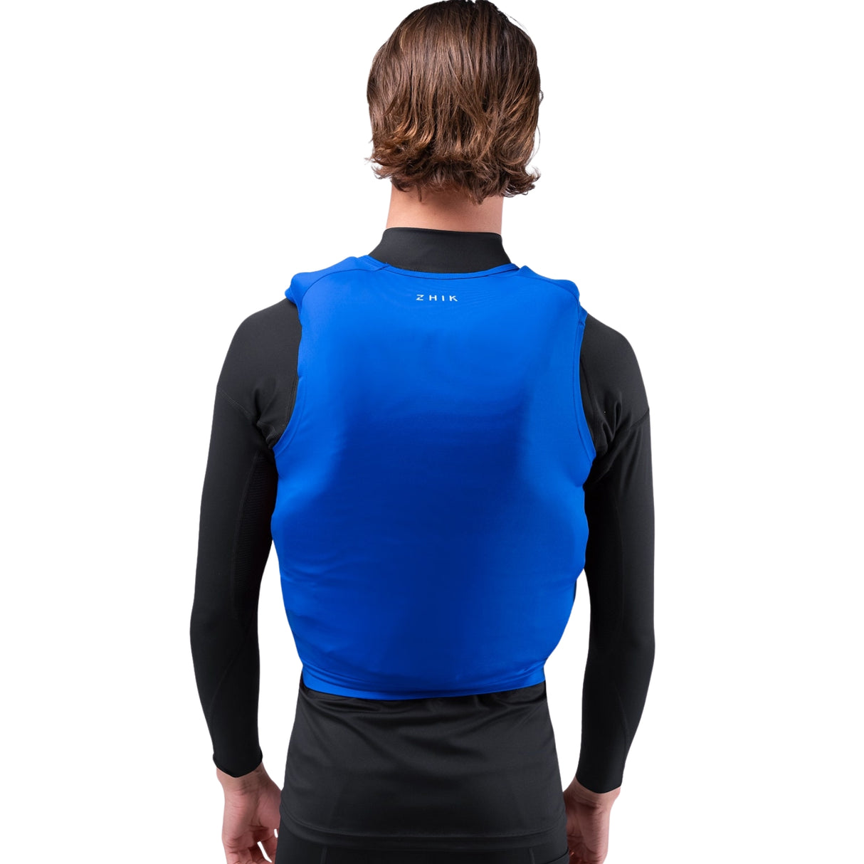 Zhik Spandex Event Pinnie