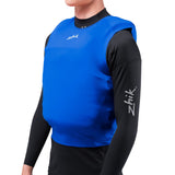 Zhik Spandex Event Pinnie