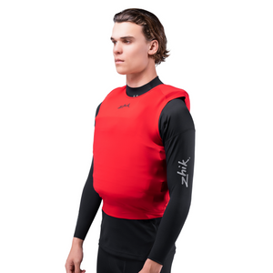 Men Vests