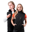 Zhik INS100 Crew Gilet (Colors)