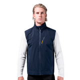 Zhik INS100 Crew Gilet (Colors)