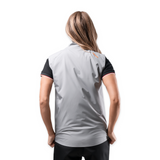 Zhik INS100 Crew Gilet (Colors)