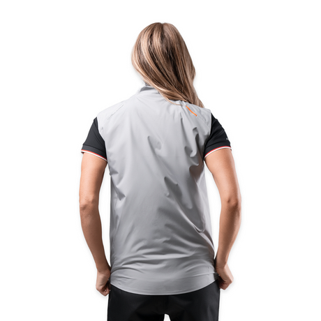 Zhik INS100 Crew Gilet (Colors)