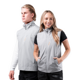 Zhik INS100 Crew Gilet (Colors)