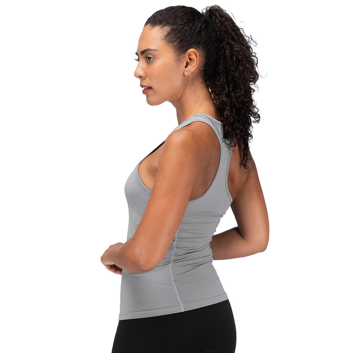 Zhik Womens Eco Spandex LT Race Singlet