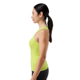 Zhik Womens Eco Spandex LT Race Singlet