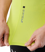 Zhik Womens Eco Spandex LT Race Singlet