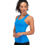 Zhik Womens Eco Spandex LT Race Singlet