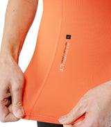 Zhik Womens Eco Spandex LT Race Singlet