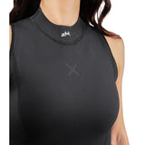 Zhik Womens Microfleece X Sleeveless Top