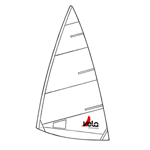Laser Sails