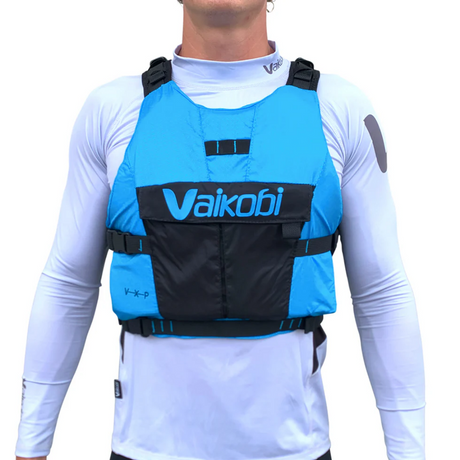 Vaikobi VXP Ocean Racing PFD