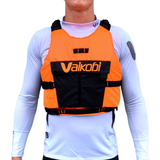 Vaikobi VXP Ocean Racing PFD