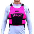 Vaikobi VXP Ocean Racing PFD