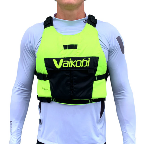 Vaikobi VXP Ocean Racing PFD