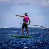 Vaikobi VXPII PFD Life Jacket - Pink