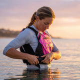 Vaikobi VXPII PFD Life Jacket - Pink