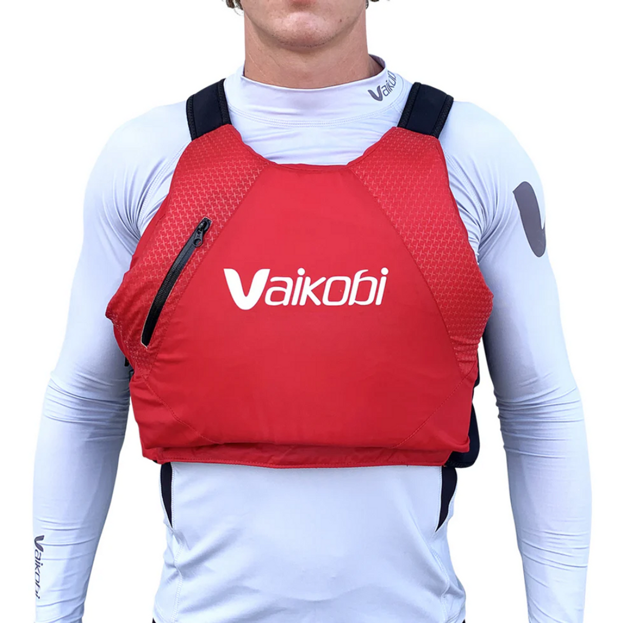 Vaikobi VX Sail PFD
