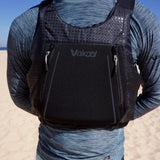Vaikobi VXS PFD