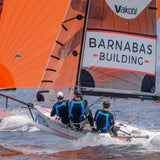 Vaikobi VXS PFD