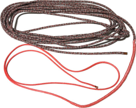 VX Evo Racing Tapered Mainsheet (DSK-78 Core / Poly-Technora Cover)