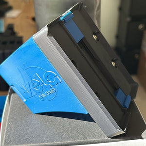 VX One Accessories & Upgrades