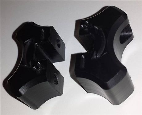 Viper 640 Quick Adjust Turnbuckle Spanners