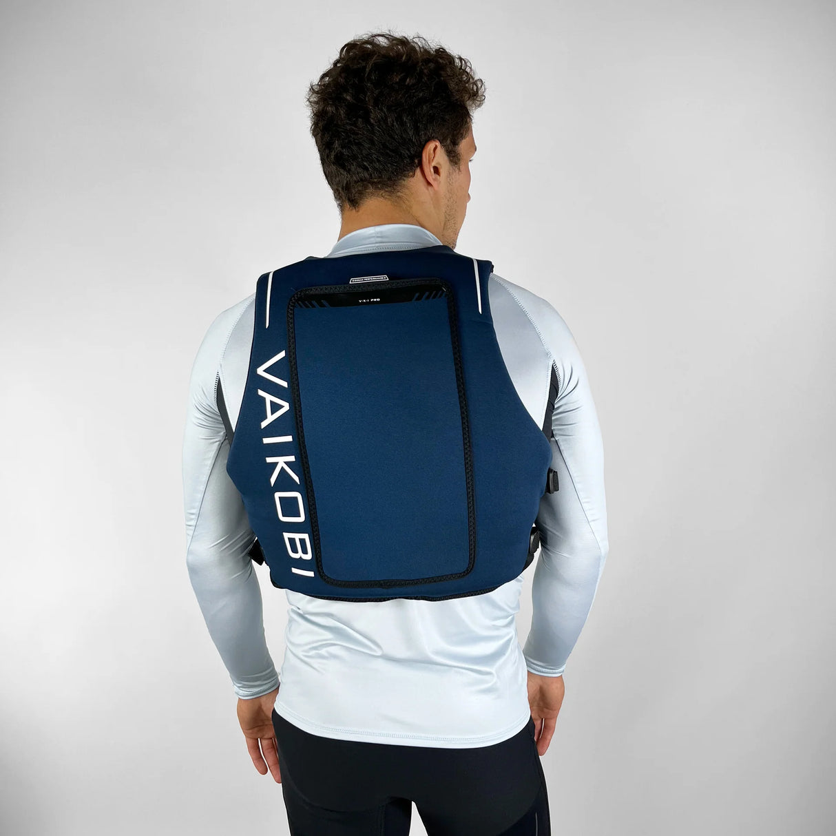 Vaikobi VXI Neo Vest