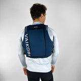 Vaikobi VXI Neo Vest