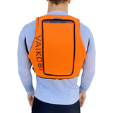 Vaikobi VXI Pro Vest