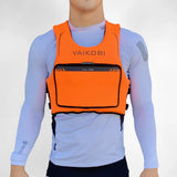 Vaikobi VXI Neo Vest