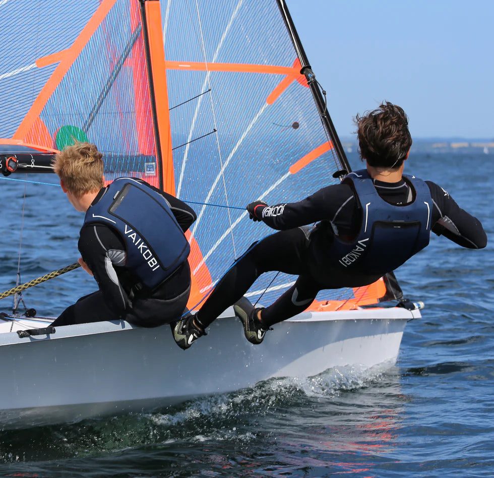 Vaikobi VXI Neo Vest