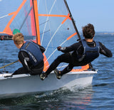 Vaikobi VXI Neo Vest