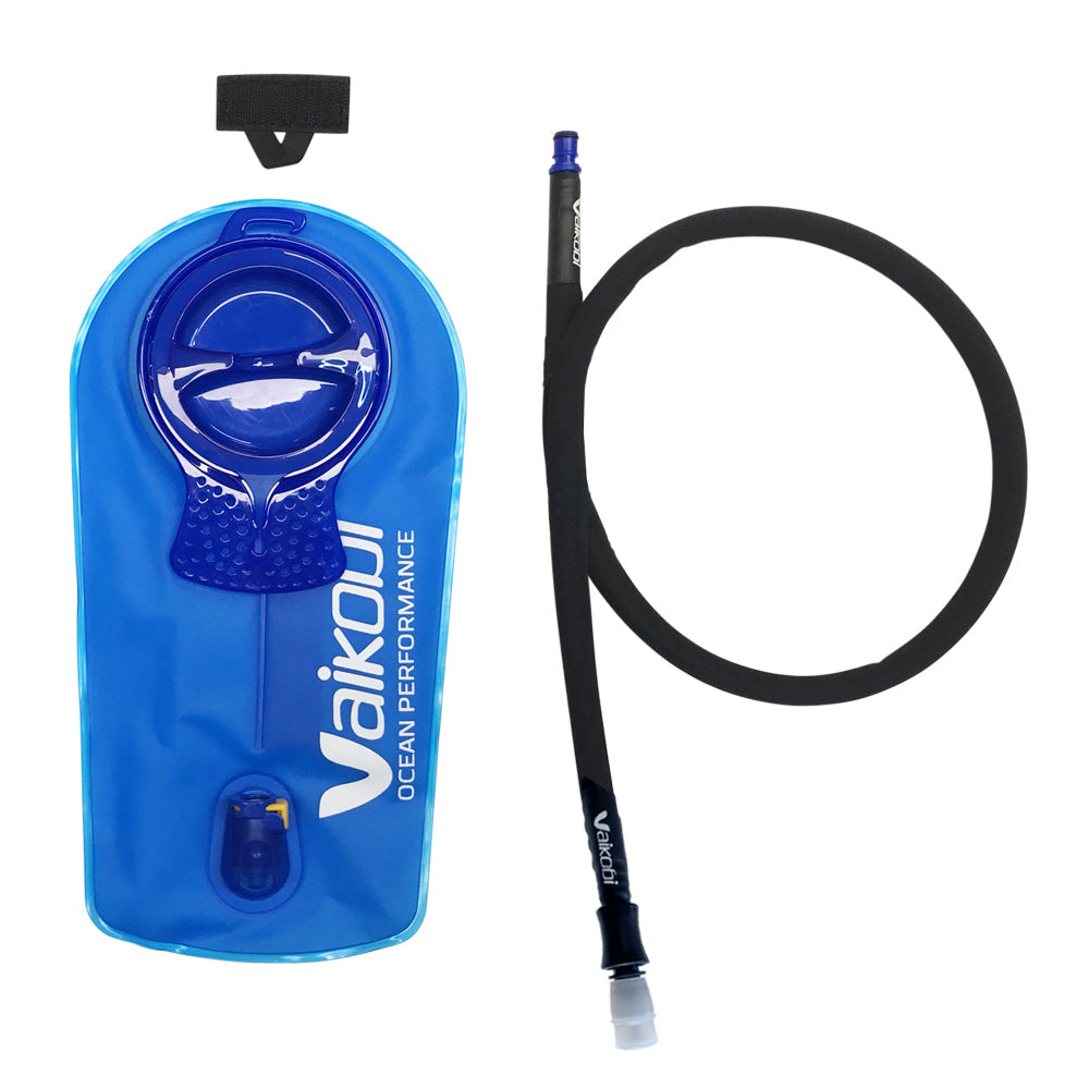 Vaikobi 1.5L Hydration Bladder