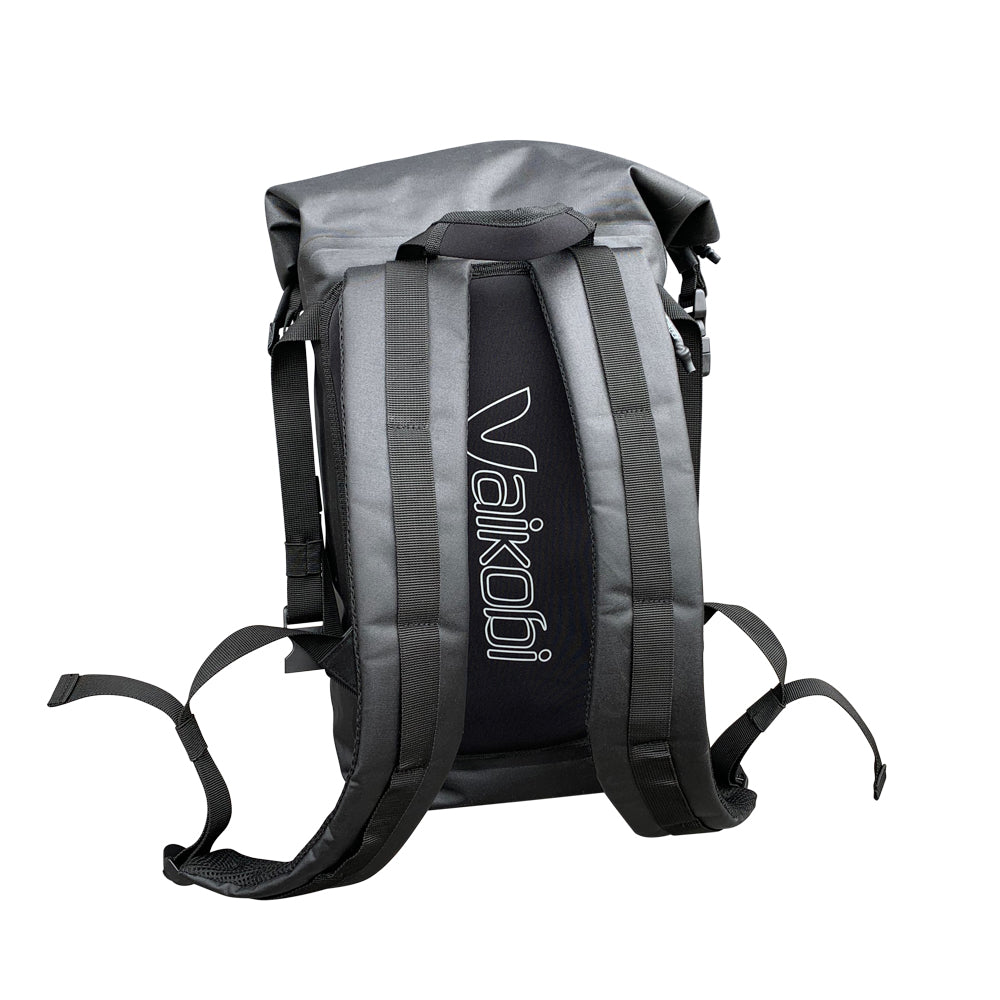 Vaikobi 30L Dry Bag Backpack