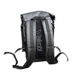 Vaikobi 30L Dry Bag Backpack